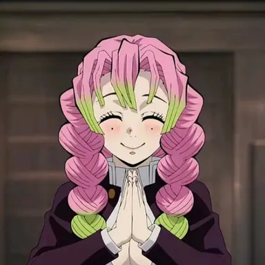 Profile image of 미츠리