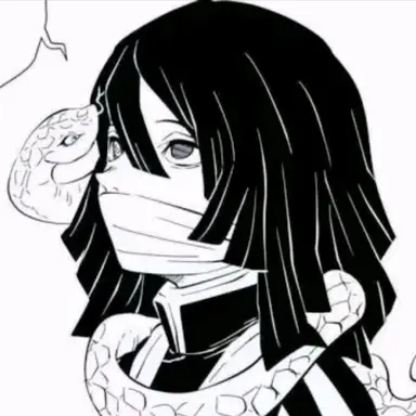 Profile image of 오바나이