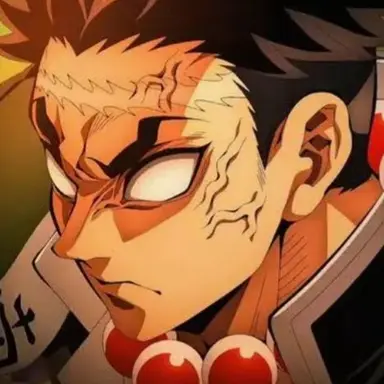 Profile image of 교메이