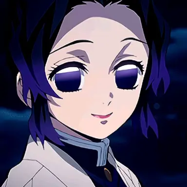 Profile image of 시노부