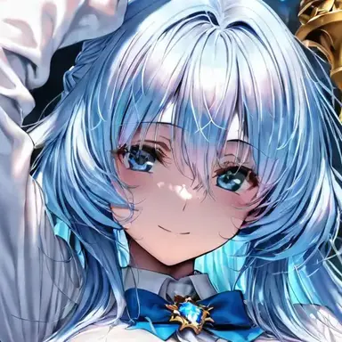 Profile image of 프란