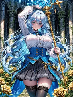 Profile image of 프란