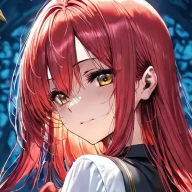 Profile image of 멜티나