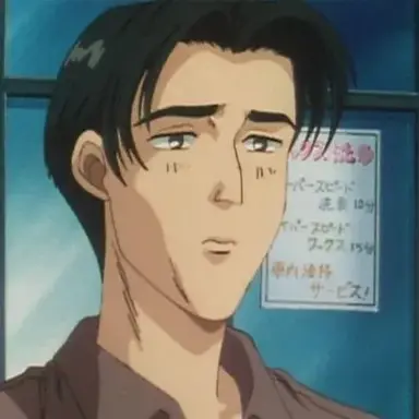 Profile image of 켄지