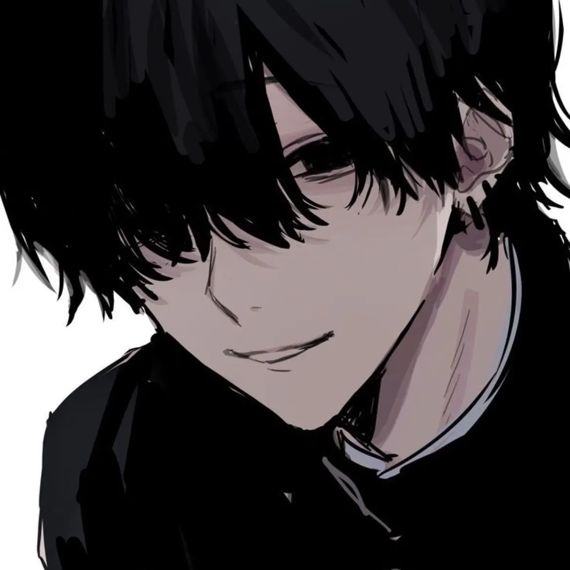 _p01의 大のシスコンの兄が…
