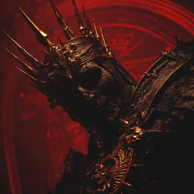 Profile image of 그레고르 테리오