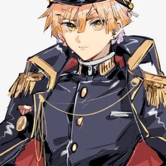 Profile image of 아가츠마 젠이츠
