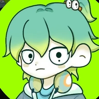 Profile image of 우유참치