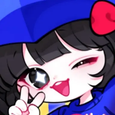 Profile image of 벨키