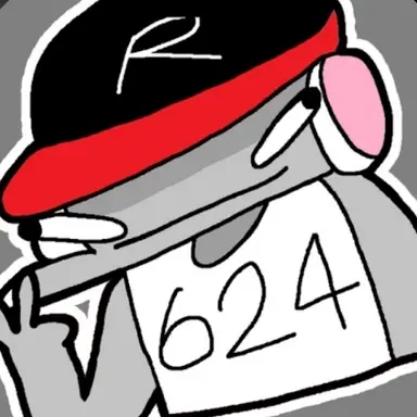 Profile image of 유기사