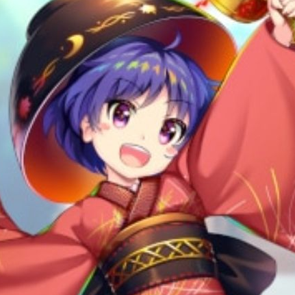 こちら秘封倶楽部事務所 紅魔郷〜輝針城セット イラスト集 CD付き 書籍 