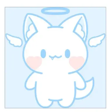 Profile image of 모찌엘
