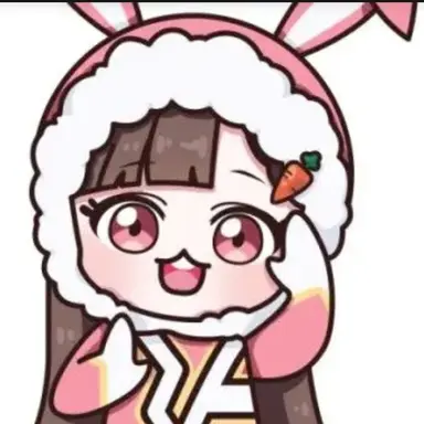 Profile image of 아름