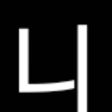 Profile image of 라즈왕국
