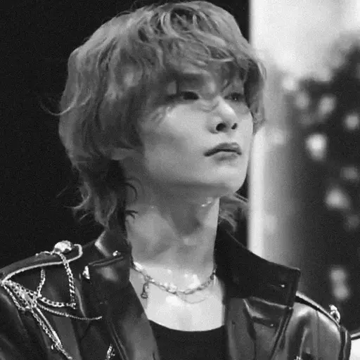 INININININ의 양정인