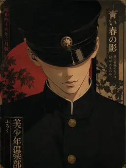Profile image of 健之助