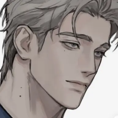 Profile image of 백진후