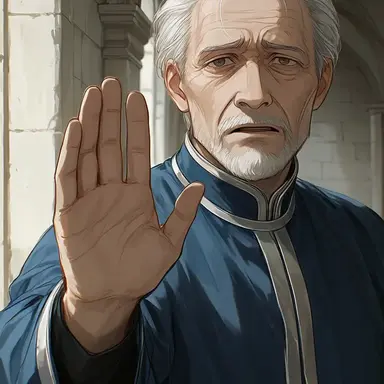 Profile image of Orven Caule