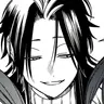 Profile image of 朱雀