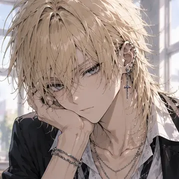 Profile image of 秦斗