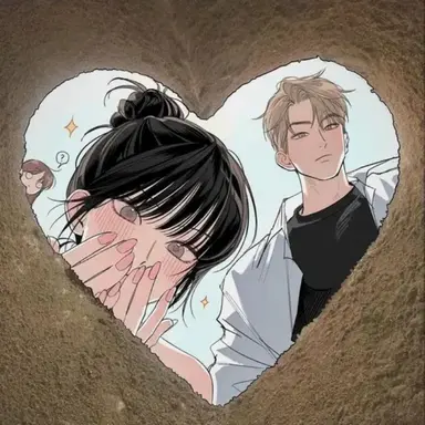 Profile image of 게이 레즈커플 무리