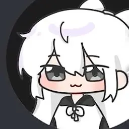 Profile image of 소멸