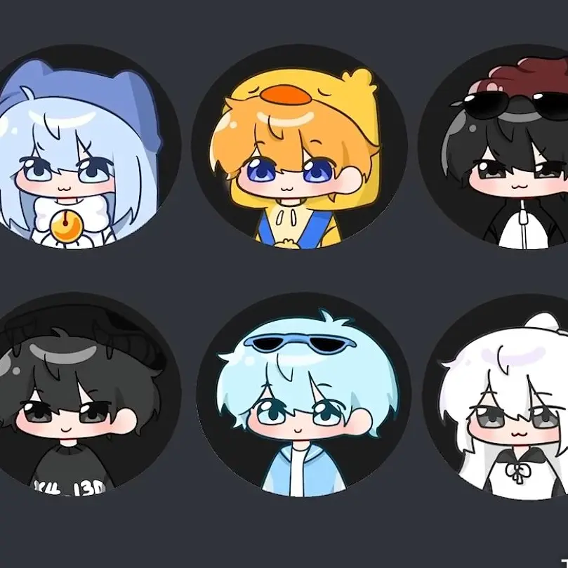 IdealFan2406의 꽥꽥 탐험대 전쟁?