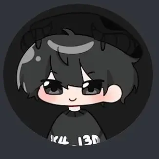 Profile image of 채스터