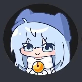 Profile image of 타코