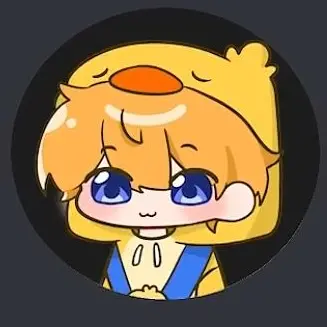 Profile image of 꽥