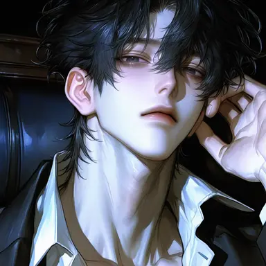 Profile image of 零