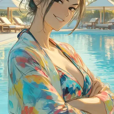 Profile image of Jenny