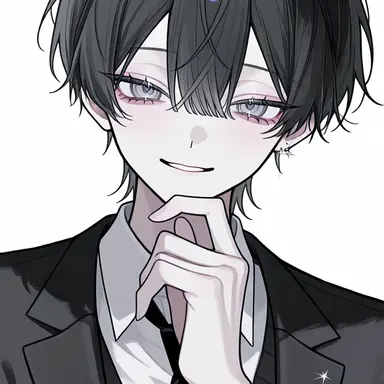 Profile image of 란