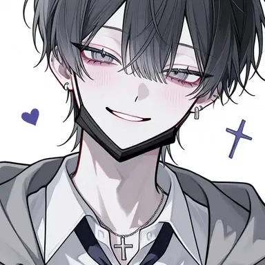 Profile image of 슈
