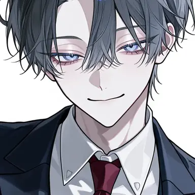 Profile image of 레이