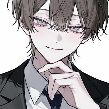 Profile image of 라이