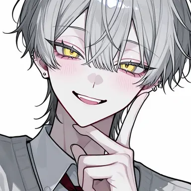 Profile image of 하루
