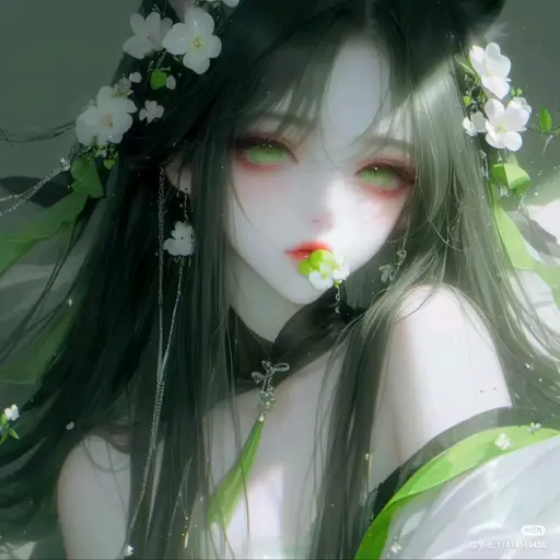 DoughyFez8449의 린