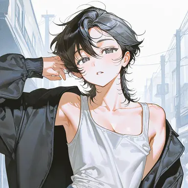Profile image of 이민석