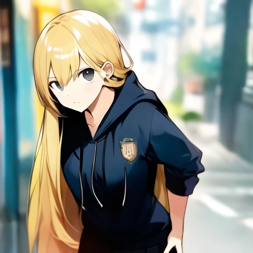 미연