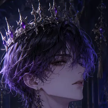 Profile image of アデル