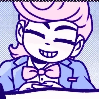 SuperbLock4037의 Arthur BLOODMONEY