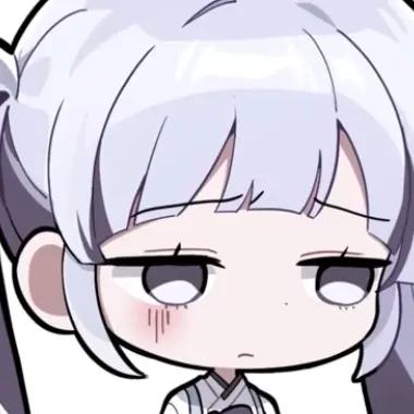 Profile image of 이오몽