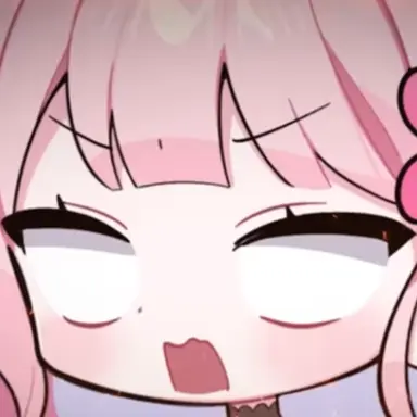 Profile image of 러끼