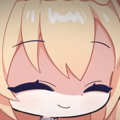 Profile image of 미녕이