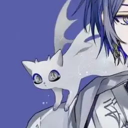 Profile image of 小柳ロウ