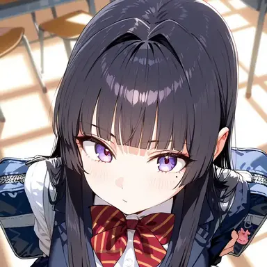Profile image of かおり
