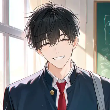 Profile image of せいじ
