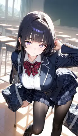 Profile image of かおり