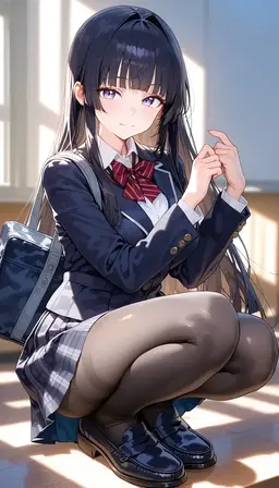 Profile image of かおり